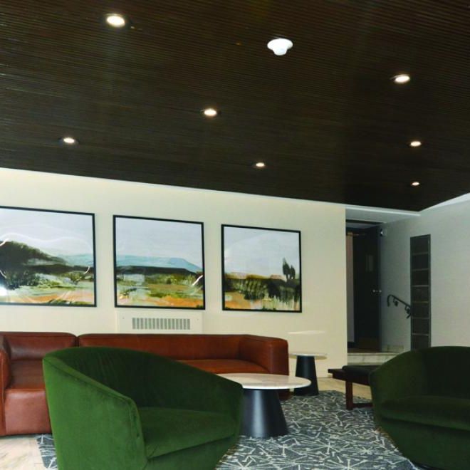 Spring Garden Terrace - Photo 1