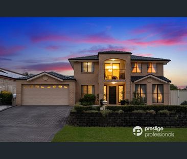 10B Bridges Avenue, Wattle Grove, NSW 2173 - Photo 3