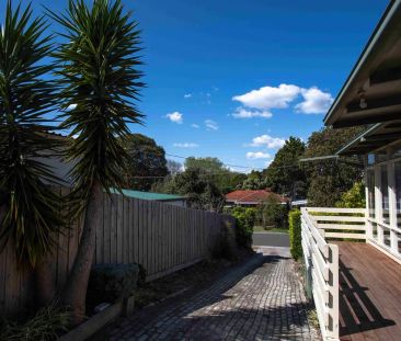 “Comfortable Living in a Great Location” - Photo 1