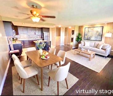 For Lease - 188 Mill Street Unit# 407, Brampton, Ontario - Photo 3