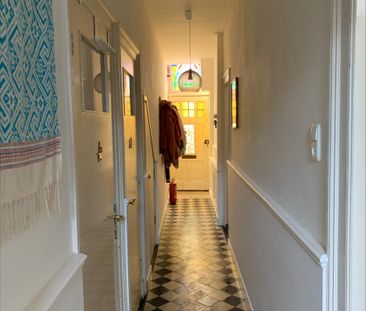 Buiten Wittevrouwen, Utrecht - Foto 4