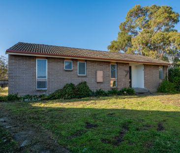 Refreshed & Ready - Photo 5