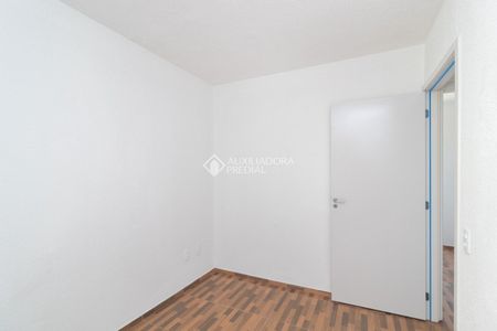 Apartamento com 2 quartos e 42m² para alugar em Ipanema, Porto Alegre. - Foto 2