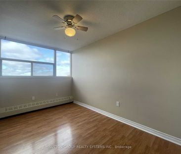 For Lease - 2900 Battleford Road Unit# 801, Mississauga, Ontario - Photo 6