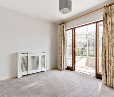 10 Fey Yerra, Leopardstown Road, Foxrock, Dublin 18 - Photo 4