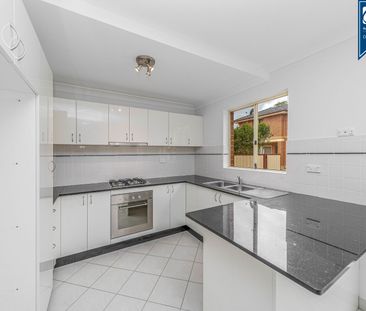 5/37-39 Swain Street, 2170, Moorebank Nsw - Photo 2