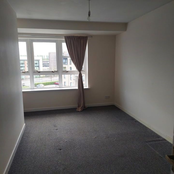 2 Bed Flat, Glasgow, G5 - Photo 1