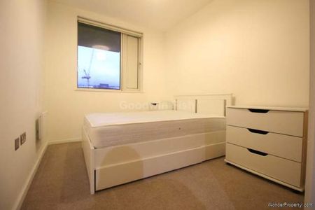 1 bedroom property to rent in Manchester - Photo 4