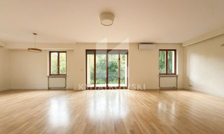 Warszawa, Mokotów, Płyćwiańska - Photo 2