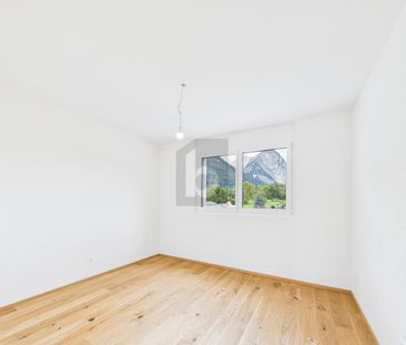 MODERN, QUIET AND FUTURE-PROOF - Foto 3