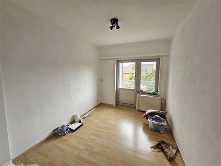 Appartement te huur - Photo 5
