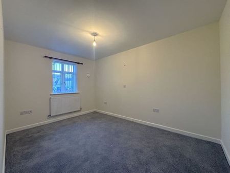 Park Street, Kingsholm - Photo 2