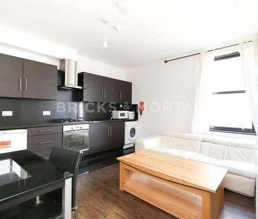 Leazes Arcade, City Centre, NE1 - Photo 1