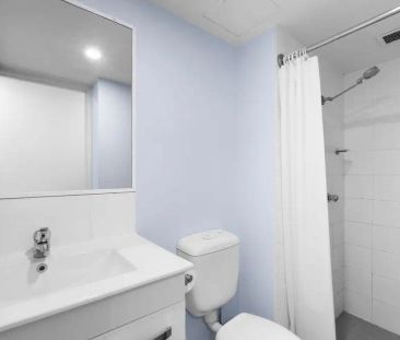 1606/108 Margaret Street, Brisbane City QLD 4000 - Photo 4