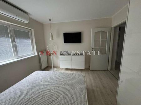 Inchirieri Apartamente 2 camere Bucuresti - Fotografie 5
