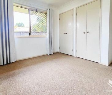 2 Bedroom Townhouse in Capalaba for Lease - Photo 3