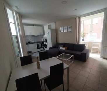 Carrer de Xifré, Barcelona, Catalonia 08026 - Photo 4