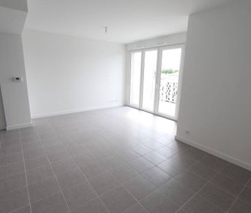 Appartement 3 pièces - - Photo 4