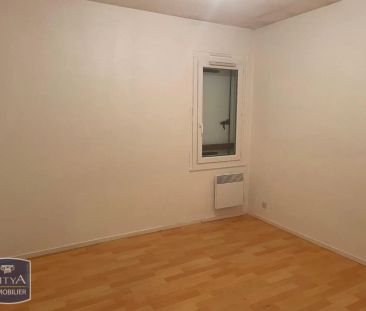 Maison à louer 5 pièces 100.72m² - Photo 4