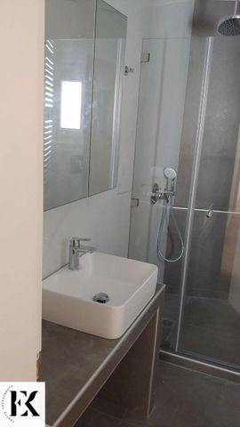 Διαμέρισμα για ενοικίαση Νοσοκομείο Παίδων (Γουδή) - Φωτογραφία 5