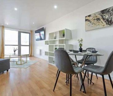 Hall Street, Birmingham, B18 - Photo 2