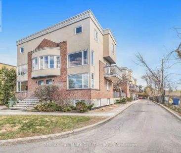 16 - 1204 SHILLINGTON AVENUE | 16 - 1204 SHILLINGTON AVENUE, Ottawa - Photo 1