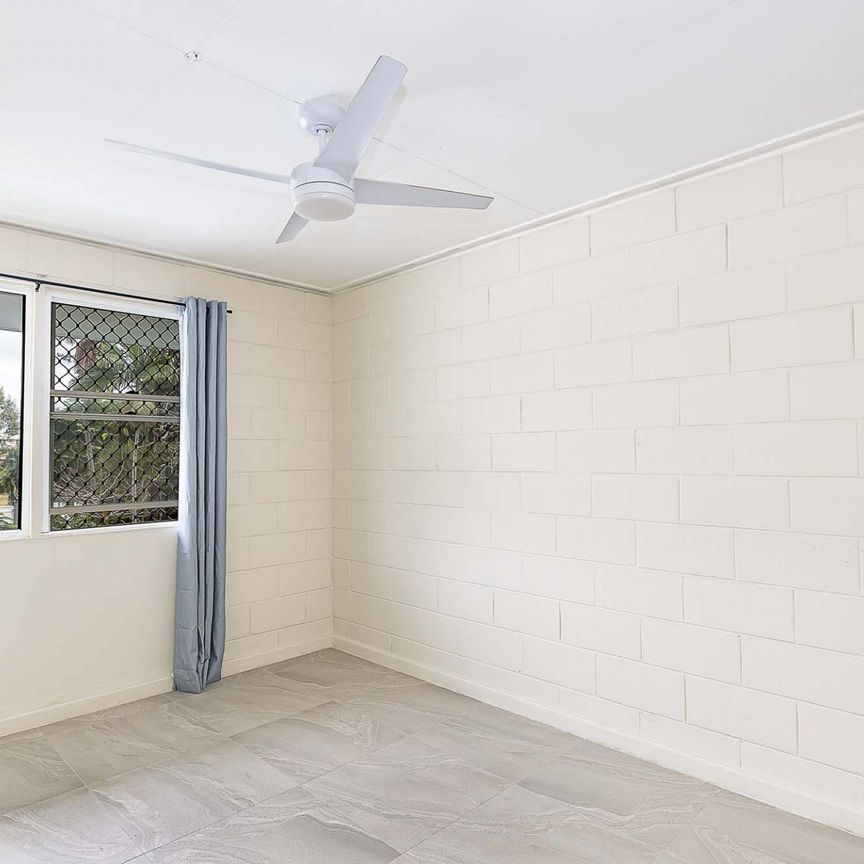 8/9 Warburton Street, Townsville City - Photo 1