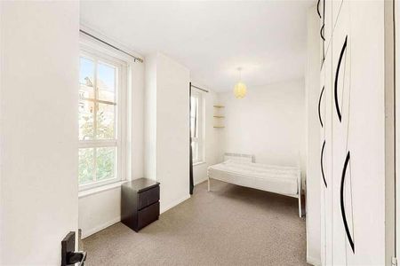 Wilmot Street, Bethnal Green, E2 - Photo 2