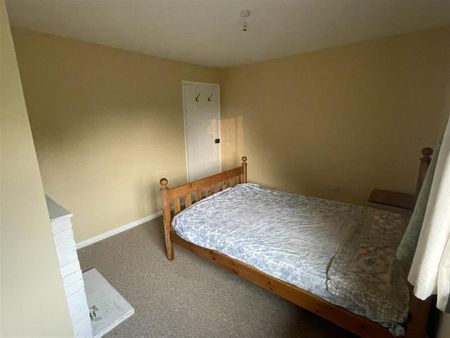 3 bedroom house to rent - Photo 4