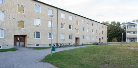 Finningevägen, Strängnäs - Photo 2