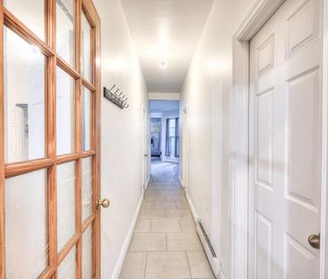 Appartement à louer - Photo 3
