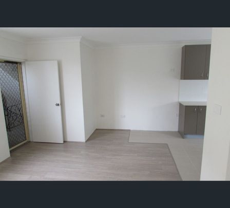5/5 Chapman Street, Strathfield, NSW 2135 - Photo 1