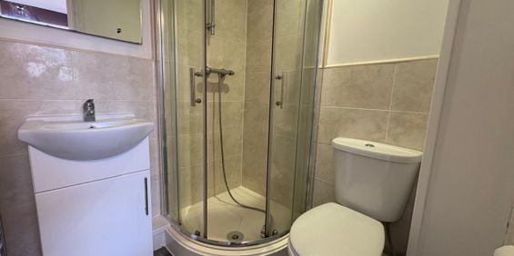 Room 203, Harts House, , UK - Photo 3