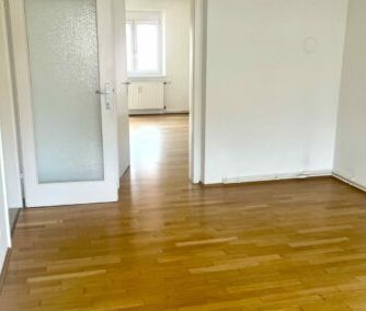 Helle, gepflegte 2 Zimmer Wohnung mit Balkon - Photo 6