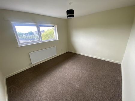 69 Deramore Drive, BT62 3HJ, Portadown - Photo 3