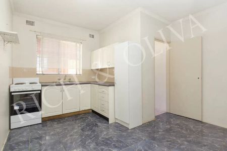 2/37 Lucerne Street, Belmore - Photo 4