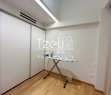 Μεζονέτα 117 τ.μ. για ενοικίαση, Αθήνα - Νότια Προάστια, Βούλα - Photo 3