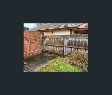 15 Queen Street, Frankston, Vic 3199 - Photo 3