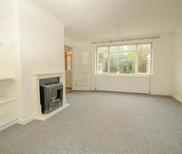 3 bedroom semi-detached house to rent - Photo 6