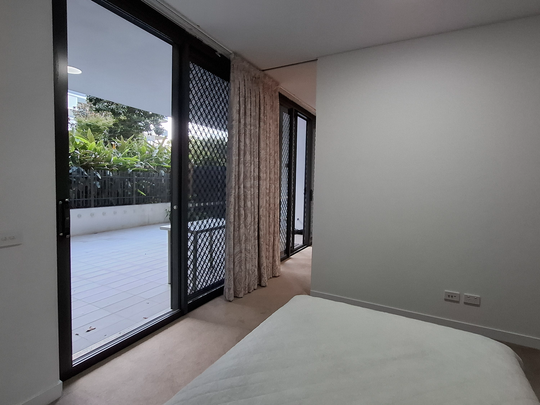 Unit 101, 255 Morrison Road, Ryde, NSW - Photo 1