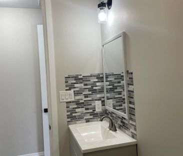 For Lease - 55 Church Street Unit# 2nd Floor, Belleville, Ontario - Photo 5