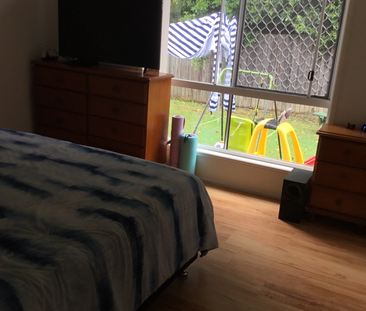 16 Bogong Place, Kuraby, QLD - Photo 5