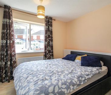 2 bedroom house to rent - Photo 3