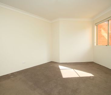 10/30-34 Manchester Street, Merrylands. - Photo 4