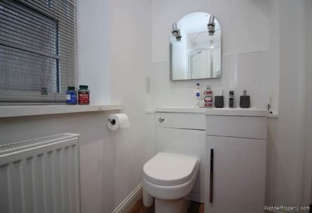 2 bedroom property to rent in Ayr - Photo 2