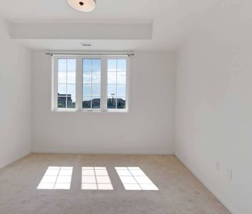 For Lease - 84 Aspen Springs Drive Unit# 218, Clarington, Ontario - Photo 5