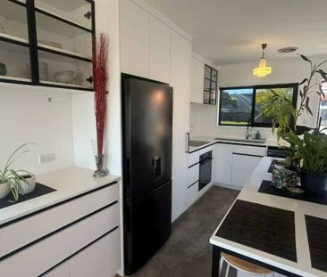 Ready For You - Photo 1