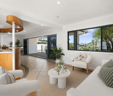 Waterfront, Sunsets & Sunday Spritzes – Your New Life Starts Here - Photo 5