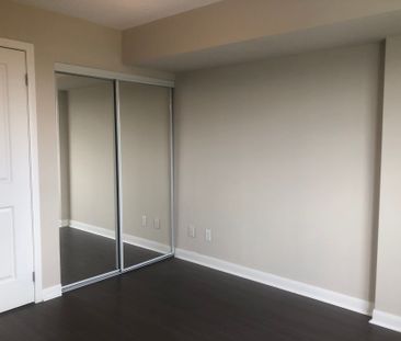 For Lease - 75 NORMAN BETHUNE Avenue Unit# 921, Richmond Hill, Ontario - Photo 4
