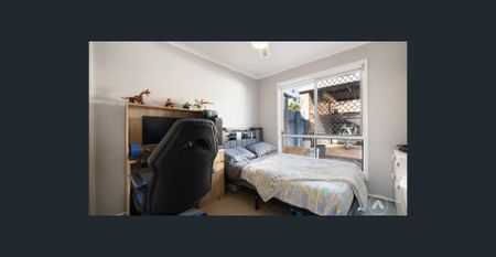 Everything You Want | Pool, Solar and a Big Yard! - Photo 2